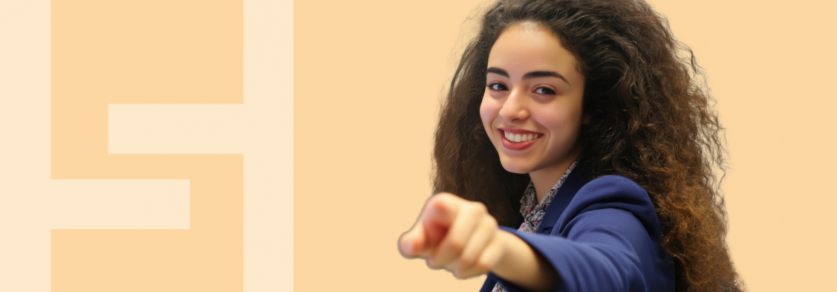 Build More Than Skills: How Hatch Helps Apprentices Grow in Confidence, Character and Career