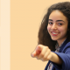 Build More Than Skills: How Hatch Helps Apprentices Grow in Confidence, Character and Career