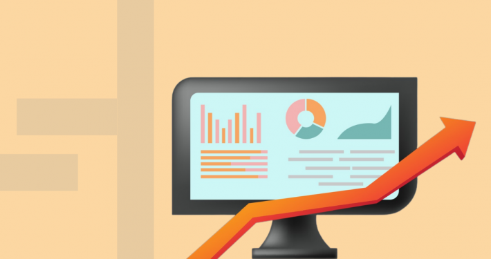 Why Apprenticeships Are a Strategic Advantage for Modern Businesses