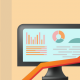 Why Apprenticeships Are a Strategic Advantage for Modern Businesses