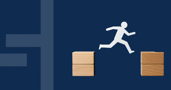 Apprenticeships vs Traditional Hiring: What Managers Need to Know