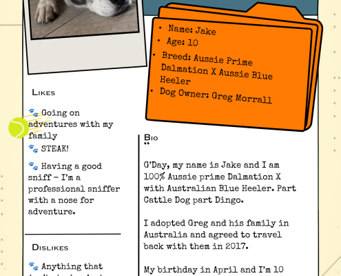 Team Jake (1)