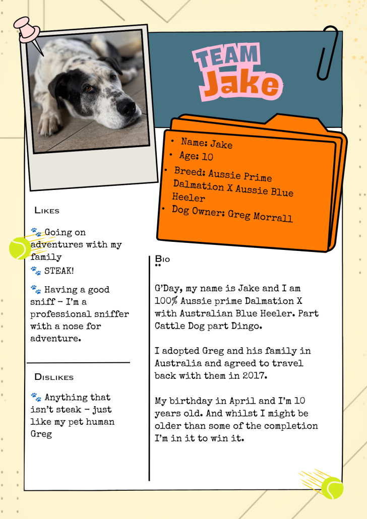 Team Jake (1)