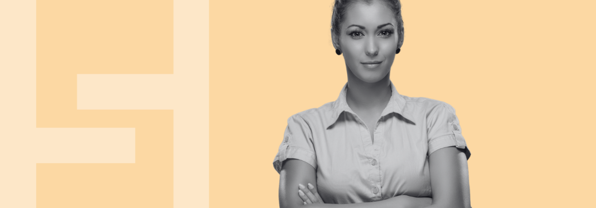 How a Business Administration Apprenticeship Builds Professional Confidence and Career Skills