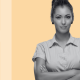 How a Business Administration Apprenticeship Builds Professional Confidence and Career Skills
