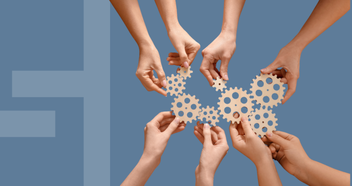 How Apprenticeships Improve Operational Efficiency and Build Stronger Teams