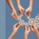 How Apprenticeships Improve Operational Efficiency and Build Stronger Teams