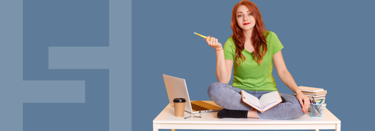 Why Business Administration Is a Powerful First Step Into the Nursery and Early Years Sector