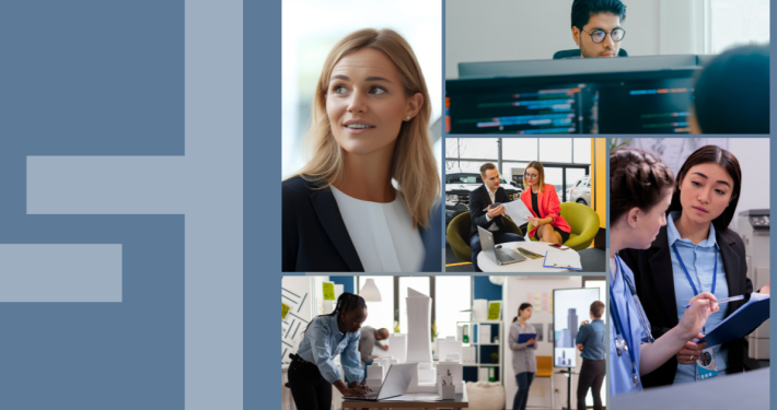 Why Professional Services Firms Are Turning to Apprenticeships