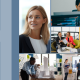 Why Professional Services Firms Are Turning to Apprenticeships