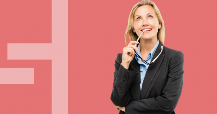 Apprenticeships vs Traditional Hiring: What Managers Need to Know