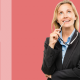 Apprenticeships vs Traditional Hiring: What Managers Need to Know